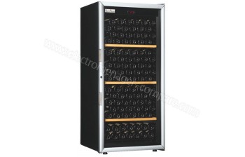 ARTEVINO OXM1T182NVD v2