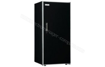 ARTEVINO OXMMT177NPD