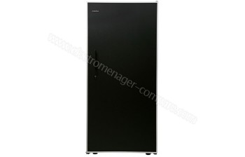 ARTEVINO OXMMT177NPD v2