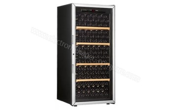 ARTEVINO OXMMT177NVD