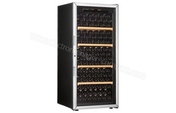 ARTEVINO OXMMT177NVD v2 - A partir de : 1906.20 &euro; chez Boulanger chez Rakuten