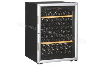 ARTEVINO OXPMT98NVD v2