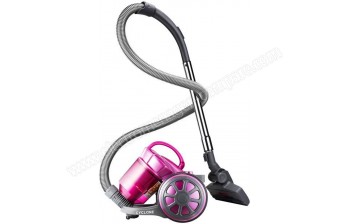 ART & CUISINE SPEED'UP 8911 rose