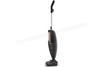 ARZUM AR4045