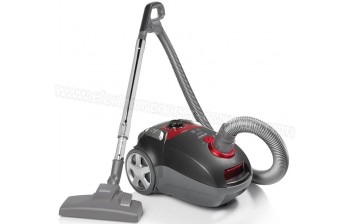 ARZUM AR4046