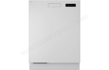 ASKO DBI344IB.W