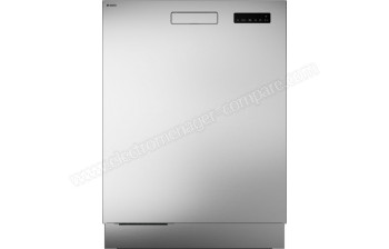 ASKO DBI344ID.S - A partir de : 1299.00 € chez Darty