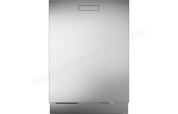 ASKO DBI545IKXXL.S - A partir de : 1499.00 € chez Darty