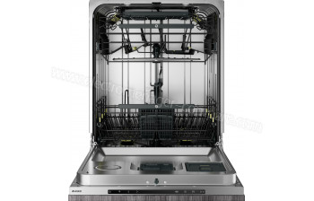 ASKO DFI746U - A partir de : 1438.81 € chez GpasPlus chez RueDuCommerce