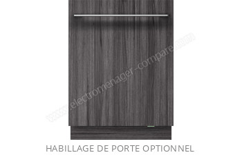 ASKO DSD544D - A partir de : 731.00 € chez Abribat Electromenager