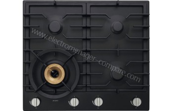 ASKO HG1666AB - A partir de : 775.77 &euro; chez GpasPlus chez RueDuCommerce