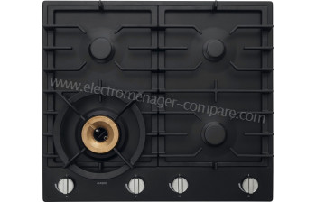 ASKO HG1666AF - A partir de : 849.00 &euro; chez Abribat Electromenager