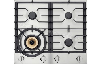 ASKO HG1666SB - A partir de : 849.00 &euro; chez Abribat Electromenager