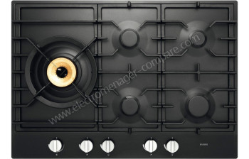 ASKO HG1776AF - A partir de : 999.00 &euro; chez Abribat Electromenager