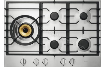 ASKO HG1776SB/S1 - A partir de : 810.36 &euro; chez GpasPlus chez RueDuCommerce