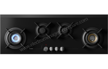 ASKO HG8144BGB1