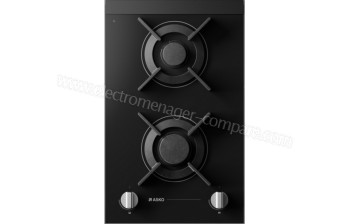 ASKO HG8320BGB1 - A partir de : 899.00 &euro; chez Abribat Electromenager