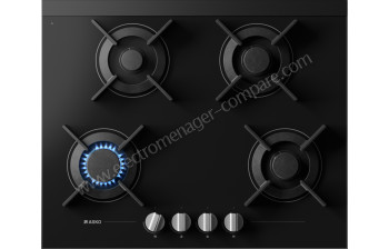 ASKO HG8640BGB1 - A partir de : 1199.00 &euro; chez Abribat Electromenager