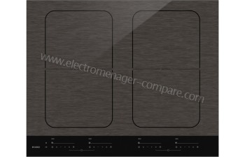 ASKO HI1655M - A partir de : 899.00 &euro; chez Boulanger