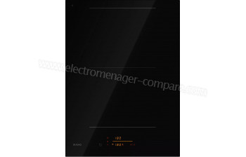 ASKO HI5320FBG1 - A partir de : 799.00 &euro; chez Abribat Electromenager