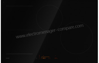 ASKO HI5842FBG1 - A partir de : 1252.51 &euro; chez GpasPlus chez Rakuten