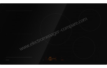 ASKO HI5952FBG1 - A partir de : 1599.00 &euro; chez Abribat Electromenager