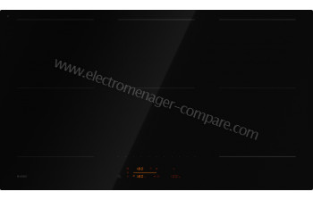 ASKO HI5954FBG1 - A partir de : 1618.48 &euro; chez GpasPlus chez Rakuten