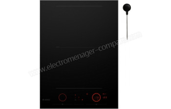 ASKO HID352GC - A partir de : 859.00 &euro; chez Abribat Electromenager