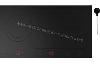 ASKO HID925MC - A partir de : 2199.00 &euro; chez Abribat Electromenager