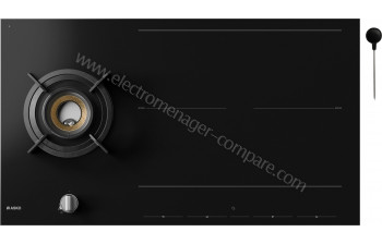 ASKO HIG89524BGF1 - A partir de : 2899.00 &euro; chez Abribat Electromenager