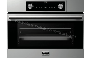 ASKO OCS8483S