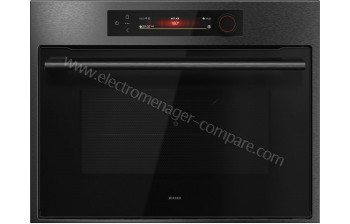 ASKO OCM64BSH