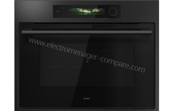 ASKO OCM64GSH - A partir de : 2499.00 &euro; chez Darty