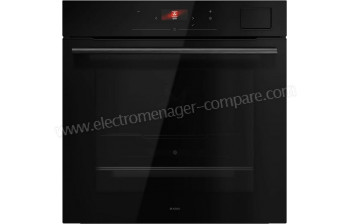 ASKO OCS26BGH - A partir de : 1499.00 &euro; chez Abribat Electromenager