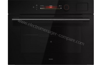 ASKO OCS54BGH - A partir de : 1399.00 &euro; chez Abribat Electromenager