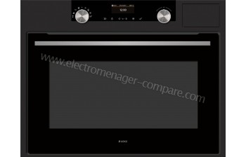ASKO OCS8464A - A partir de : 1408.00 &euro; chez Super10count chez Amazon