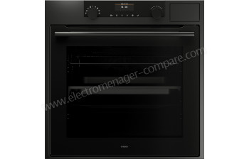 ASKO OCS8664A2 - A partir de : 1483.08 &euro; chez GpasPlus chez RueDuCommerce