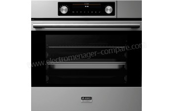 ASKO OCS8683S