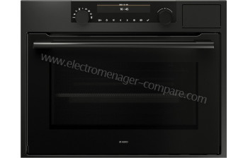 ASKO OCSM8487A2 - A partir de : 2036.00 &euro; chez Abribat Electromenager
