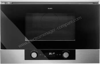 ASKO OM8334S - A partir de : 799.80 &euro; chez Darty