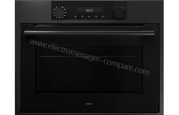 ASKO OM8437A2 - A partir de : 999.00 &euro; chez Abribat Electromenager