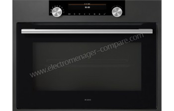 ASKO OM8464A - A partir de : 1349.00 &euro; chez Darty