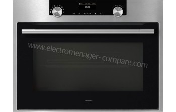 ASKO OM8464S - A partir de : 1199.00 &euro; chez Boulanger