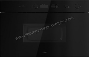ASKO OM23BGC - A partir de : 699.99 &euro; chez Villatech