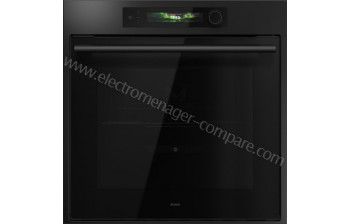 ASKO OTP66GSH - A partir de : 2199.00 &euro; chez Darty