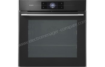 ASKO OP8678G - A partir de : 1444.00 &euro; chez Abribat Electromenager