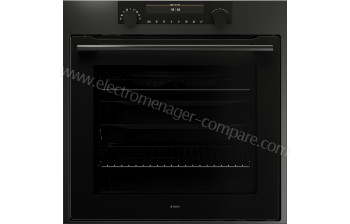 ASKO OP8687A2 - A partir de : 1799.00 € chez Boulanger