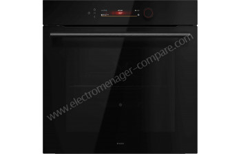 ASKO OTP56BGH - A partir de : 1299.99 &euro; chez Villatech