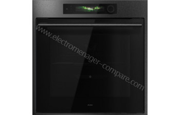 ASKO OTP66BSH - A partir de : 2199.00 &euro; chez Darty