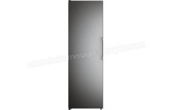 ASKO R23841S - A partir de : 1199.99 &euro; chez MDA